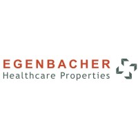 Egenbacher Healthcare Properties, LLC logo - Similar company to Renew