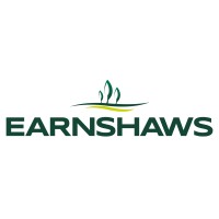 Job Earnshaw & Bros Ltd logo - Similar company to The Square Ball