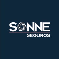 Sonne Seguros logo - Similar company to Tu Doc