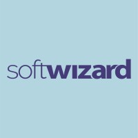 SoftWizard.pl logo - Similar company to Bge Consulting