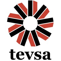 Tevsa Motors logo - Similar company to Tegsa