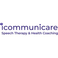 ICOMMUNICARE, LLC
