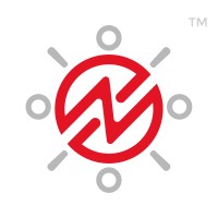 OCIONOW INC. logo - Similar company to Saio