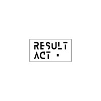 Resultact | Marketing & Tecnologia logo - Similar company to Sof Tecnologia