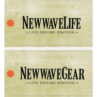 New Waves Apparel Group