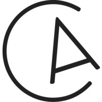 ATELIER CELS logo - Similar company to Lexa Studio Recrutement