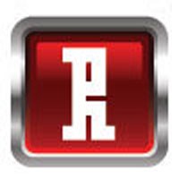 Revolution Web logo - Similar company to Adila