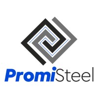 诺钢钢铁Promisteel