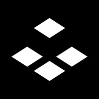 Anchorage Digital logo - Similar company to Bitgo