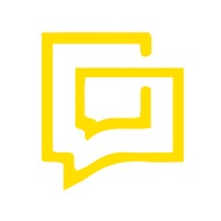 Conversa logo - Similar company to General Reality Media