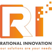 RATIONAL INNOVATION PORTUGAL logo - Similar company to Sagga Solutions