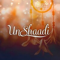 UnShaadi logo - Similar company to Trulymadly