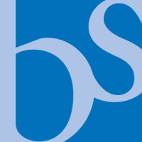 Bokningsservice i Sverige AB logo - Similar company to Solnord