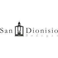Bodegas San Dionisio logo - Similar company to Smile - Skill Match In An Intelligent Learning Environment