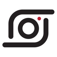 Colum Lynch Photography logo - Similar company to Lam Architects Ltd.