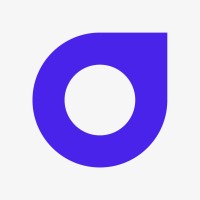 Trustisto logo - Similar company to Coding Tree