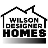 WILSON DESIGNER HOMES LIMITED logo - Similar company to Kit-Markin Construction