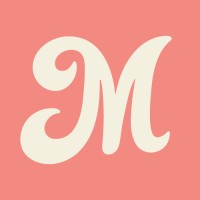 Mighty Fine Co. logo - Similar company to Maintain
