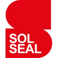 Solseal B.V. logo - Similar company to Sd Team B.V.