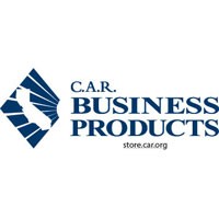C.A.R. Business Products logo - Similar company to Spring Title Services, Inc.