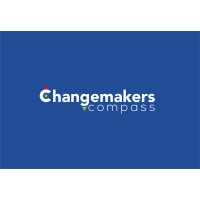 Changemakers Compass logo - Similar company to Discrete Technology Limited
