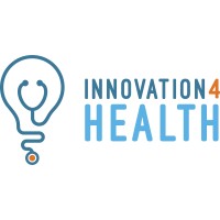 Innovation 4 Health logo - Similar company to Startech Business Systems