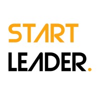 Start Leader