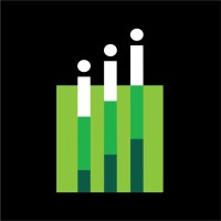 Elevating Work Platforms logo - Similar company to Blulift Ltd