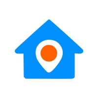 Your Price Booking logo - Similar company to Itvdn