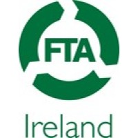 Fta Ireland