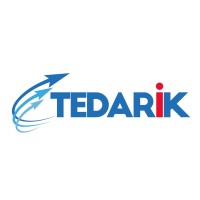 Tedarik Lojistik Hizmetleri A.S. logo - Similar company to Akcateknoloji
