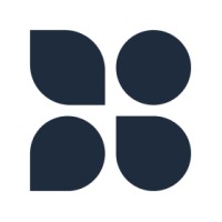 Narratic AI logo - Similar company to Enneo.Ai