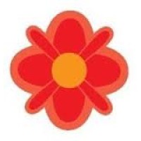 Therapeutic Center for Anxiety and Trauma logo - Similar company to Sagepoint Behavioral Health