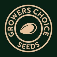 Growers Choice Cannabis Seeds logo - Similar company to Labor Smart Inc, Otcid:Ltnc