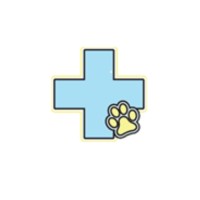 Amherst Veterinary Hospital
