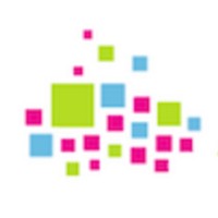 CSIESR logo - Similar company to Kelis