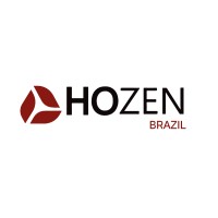 HOZEN Brasil logo - Similar company to Lc-Learning Incredible Trainings