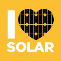 Solar Techno & EV Limited logo - Similar company to Solar Evolution
