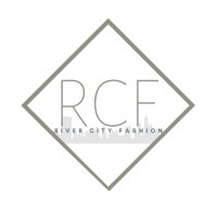 River City Fashion logo - Similar company to Aim Sports Conference