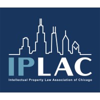 IPLAC - Intellectual Property Law Association of Chicago logo - Similar company to Chicago Women In Ip (Chiwip)