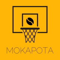 Mokapota