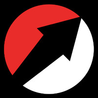 Outbound Operators logo - Similar company to Wardle Consultancy Services