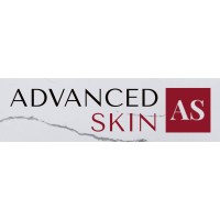 Advanced Skin