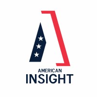 American Insight - Fly High logo - Similar company to Kider Security