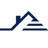 MN Roofing Contractors logo - Similar company to General Roofing Contractors