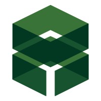 McGillivray Construction logo - Similar company to Frontline Construction