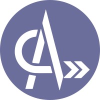 Career Adhyaapak logo - Similar company to Pavemypath