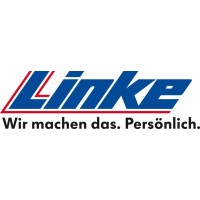 Autohaus Linke logo - Similar company to Auto-Häuser Gmbh & Co. Kg