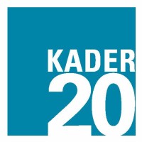 KADER 20 logo - Similar company to Ignix