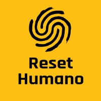 Reset Humano Projeto